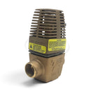 099-715 Taco Zone Valve