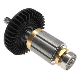 519359-9 Makita Rotor Assembly, XSH03