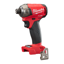 2760-20 Milwaukee M18 FUEL Surge 18-Volt Lithium-Ion