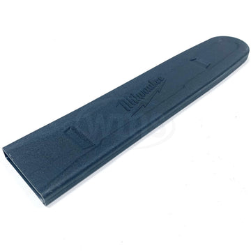 49-62-7001 Milwaukee Scabbard