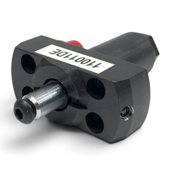 110011DE Destaco Valve