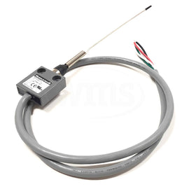 914CE20-3 Honeywell Limit Switch, 5A, 250VAC