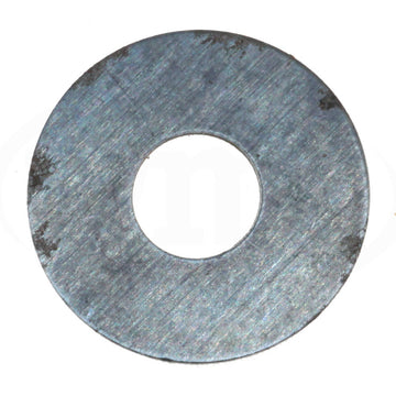 45-88-0730 Milwaukee Flat Washer