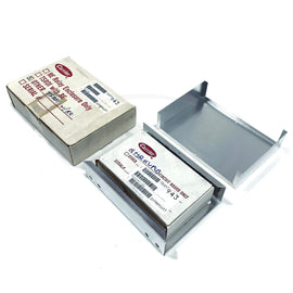 TSR01W-PCB Carrier Circuit Control Board With Enclosure