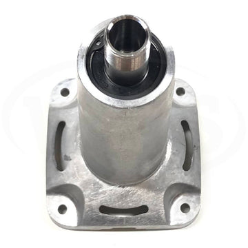 28-50-0401 Milwaukee Spindle Housing Assembly