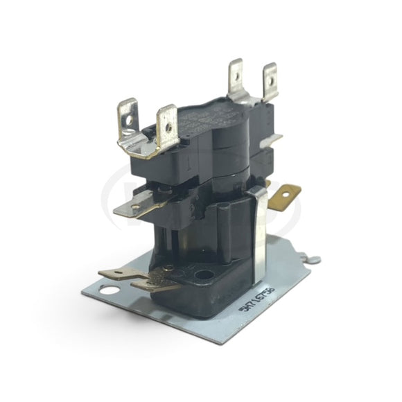 5H71675 White Rodgers Emerson Relay