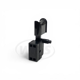 3607200518 Bosch Switch