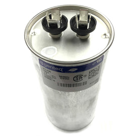 003050.16 Leeson Run Capacitor, 370 Vac, 100 ?F