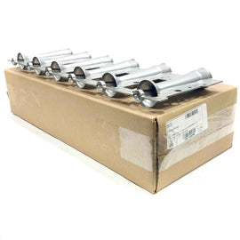 LB-94731E Lennox Cluster Burner Assembly
