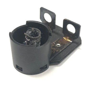 H1340B Cutler-Hammer Thermal Overload Heater