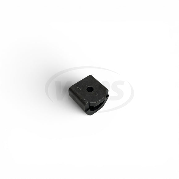 IAP8G29T26OB6PE0