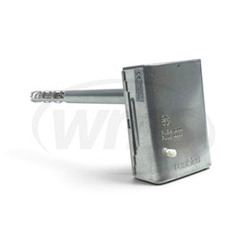 LIM55003-FBA1 Honeywell Fan/ Limit Control New