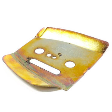 1117-664-1100 Stihl Guide Plate