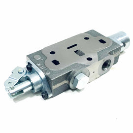 SVW1AA1 Prince Directional Control Valve Work Section
