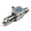 PT-247090-A1C1 Bimba Pneu-Turn, Double-Acting Pneumatic Rotary Actuator