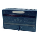 IC200ALG260J GE Analog Input Module 8 channel, 12 Bit, Voltage/Current-2