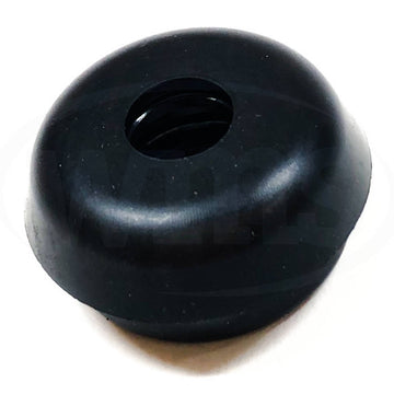 42-52-5262 Milwaukee Rubber Cap  (Dust Shield)