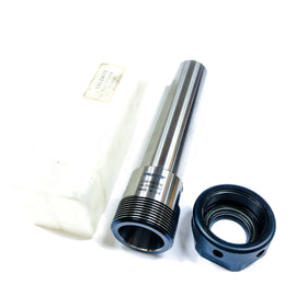 Walter/Valenite S15010SG630 Shank Collet Extension