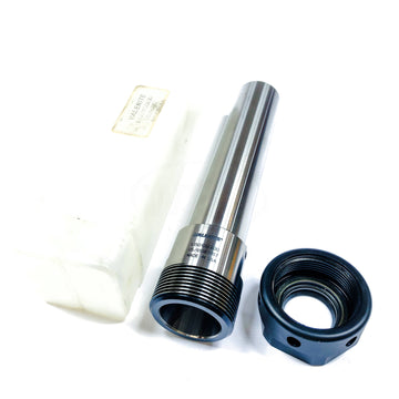 Walter/Valenite S15010SG630 Shank Collet Extension