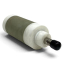 CDD15-SBN-010 ARO Pneumatic Cylinder