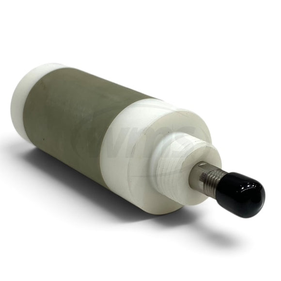 CDD15-SBN-010 ARO Pneumatic Cylinder