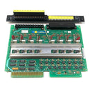 IC600 BF904K GE Fanuc Output Module-8
