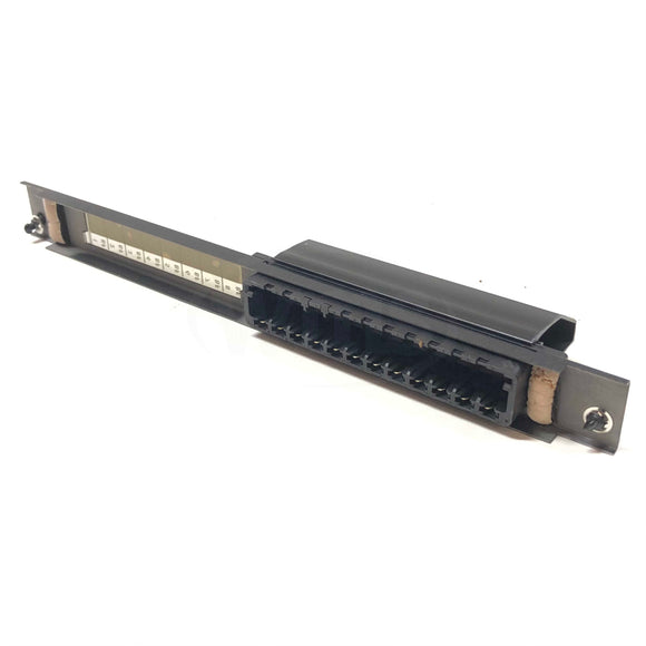 IC600 BF904K GE Fanuc Output Module