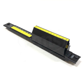 IC600 BF904K GE Fanuc Output Module
