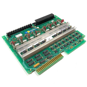 IC600 BF904K GE Fanuc Output Module - 0
