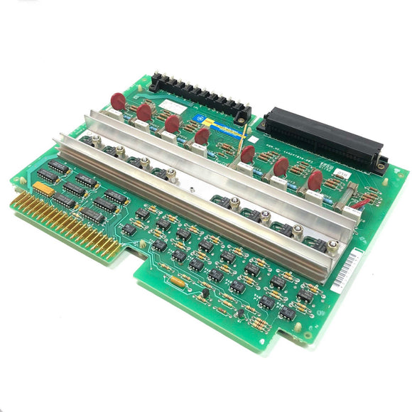 IC600 BF904K GE Fanuc Output Module