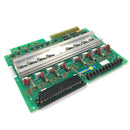 IC600 BF904K GE Fanuc Output Module-6