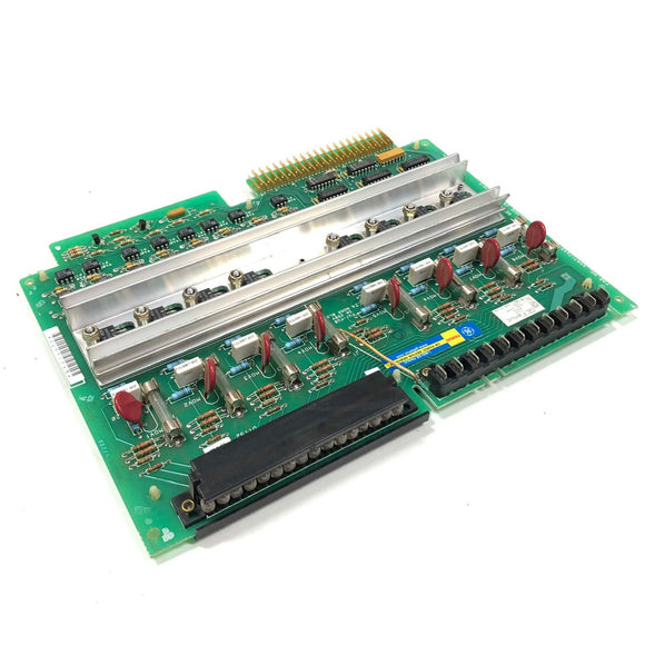 IC600 BF904K GE Fanuc Output Module