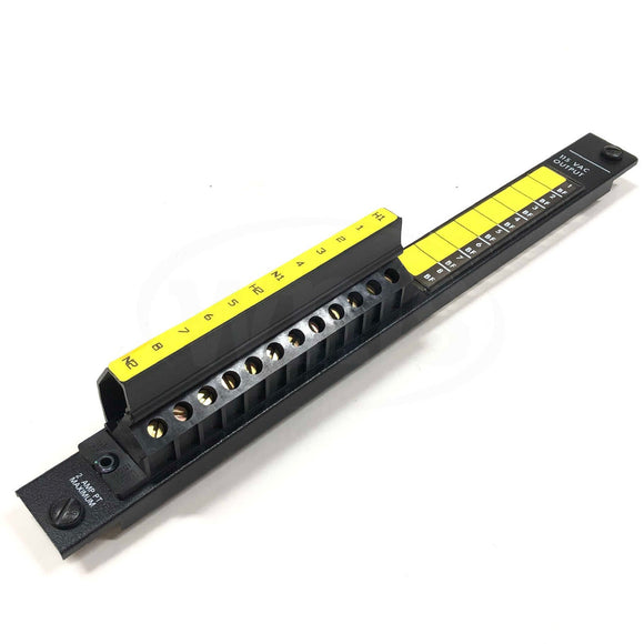 IC600 BF904K GE Fanuc Output Module