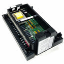 IC692MDR541C GE Fanuc 24VDC/Relay Out/Power Supply Base-2