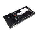 IC693CHS398H GE Fanuc Base 5-Slot Expansion-2