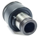 IC763L16E43GAON0