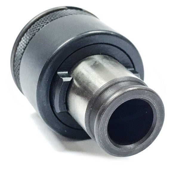 IC763L16E43GAON0