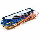 ICN-2S110-SC Philips Advance Centium Ballast, 120-277V-3