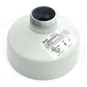 ICS110-PG Pelco Pendant Mount Adapter