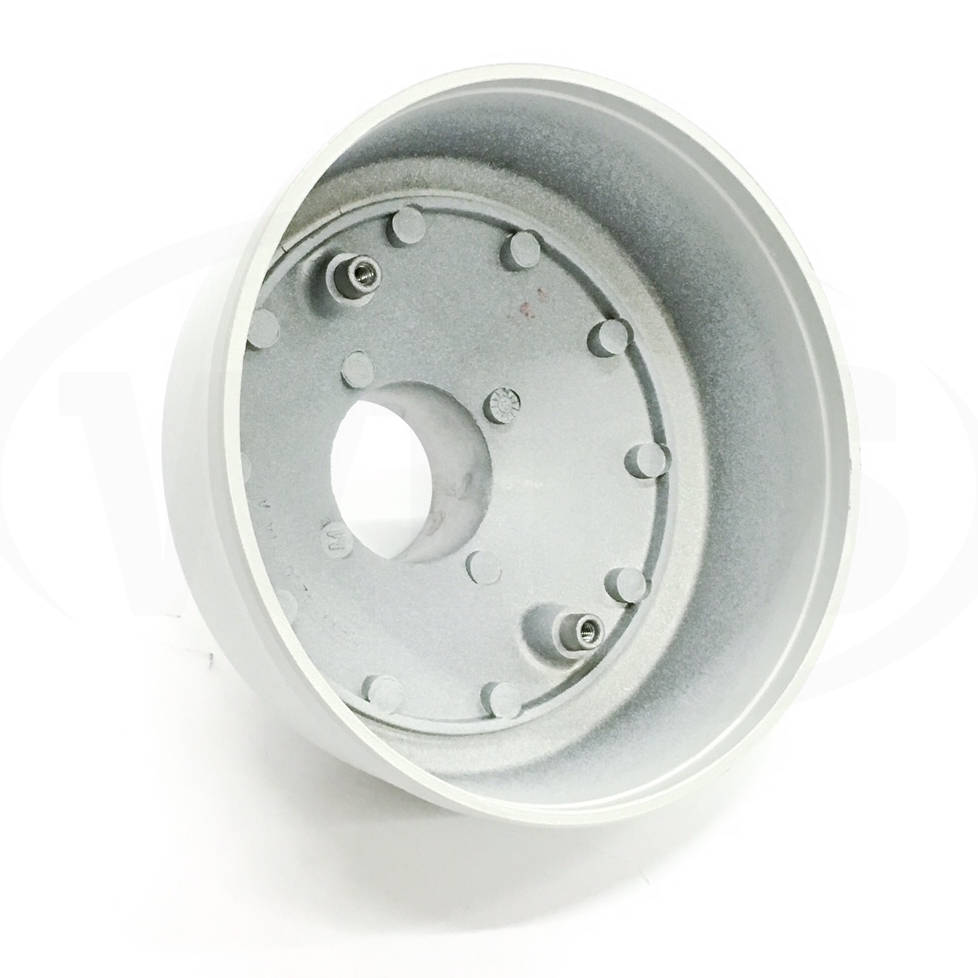 ICS110-PG Pelco Pendant Mount Adapter