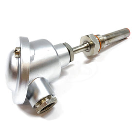 ICSHS5538SS1ANB0