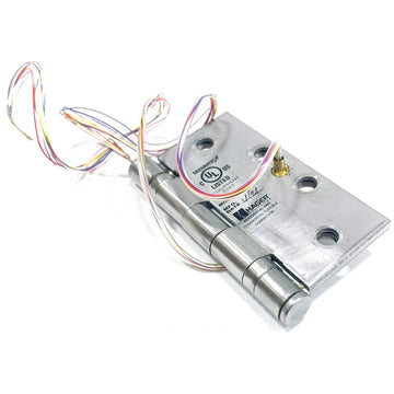BB1191 Hager Ball Bearing Hinge