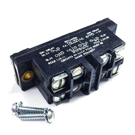10934H2A Cutler-Hammer On/Off Delay Limit Switch