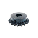 IDC H40B20F-1 IDC Select Sprocket-1