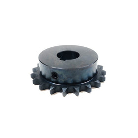 IDC H40B20F-1 IDC Select Sprocket