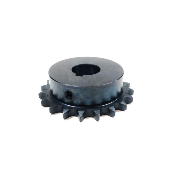 IDC H40B20F-1 IDC Select Sprocket