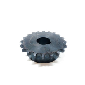 IDC H40B20F-1 IDC Select Sprocket - 0