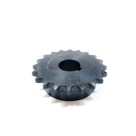 IDC H40B20F-1 IDC Select Sprocket