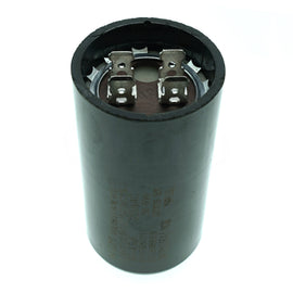 BC-36M-250-S Vangaurd Start Capacitor, 36-43 uF