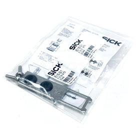 IE15-S1 Sick Actuator